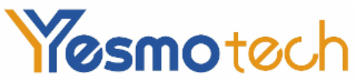 YESMOTECH