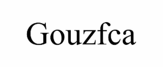GOUZFCA