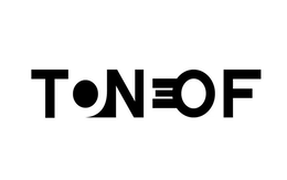 SHENZHEN JUNXIONG CENTURY DIGITAL TECHNOLOGY CO., LTD.