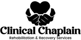 CLINICAL CHAPLAIN REHABILITATION & RECOVERY SERVICES