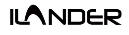 ILANDER