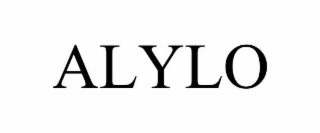 ALYLO