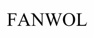 FANWOL