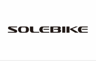 SOLEBIKE