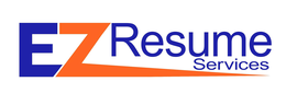 EZ RESUME SERVICES