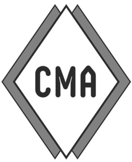 CAREER MARKETING ACADEMY LLC