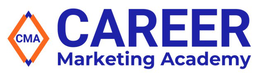 CMA CAREER MARKETING ACADEMY