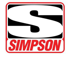 S SIMPSON