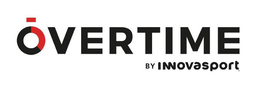 OVERTIME BY INNOVASPORT