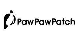P PAWPAWPATCH
