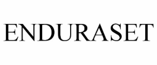 ENDURASET
