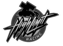 HIGH LIMIT HOLDINGS, LLC