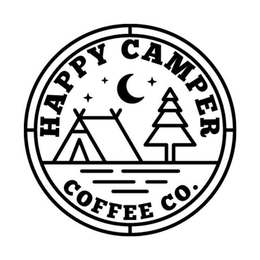 Happy Camper Coffee, LLC