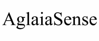 AGLAIASENSE