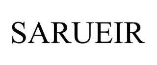 SARUEIR