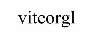 VITEORGL