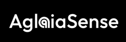 AglaiaSense
