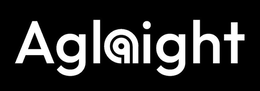 AGLAIGHT