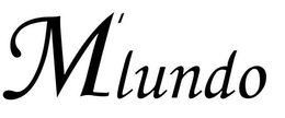 M'LUNDO