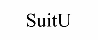SUITU