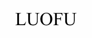 LUOFU