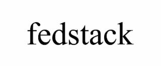 FEDSTACK