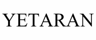 YETARAN