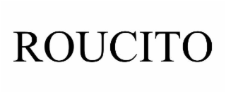 ROUCITO