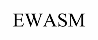 EWASM