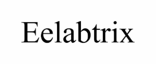 EELABTRIX