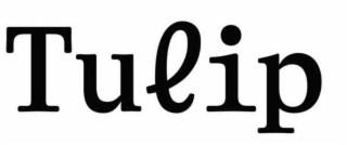 TULIP
