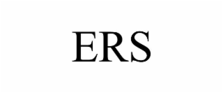 ERS