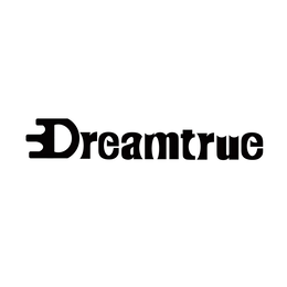 DREAMTRUE