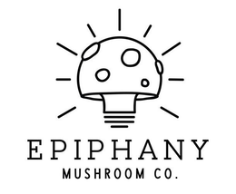EPIPHANY MUSHROOM CO.