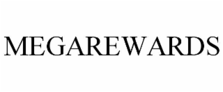 MEGAREWARDS