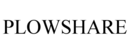 PLOWSHARE