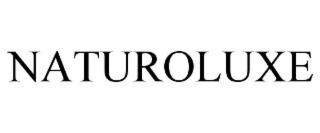 NATUROLUXE