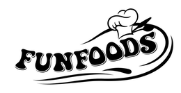 FUNFOODS