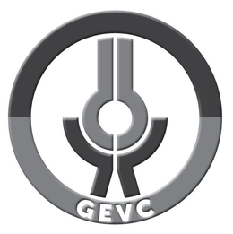 GEVC