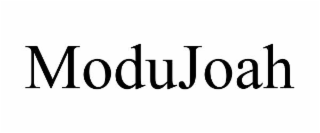 MODUJOAH