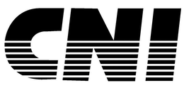 CNI