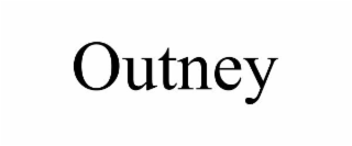 OUTNEY