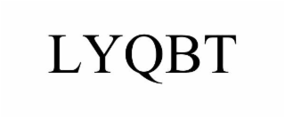 LYQBT