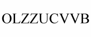 OLZZUCVVB