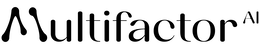 MULTIFACTOR AI