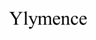 YLYMENCE