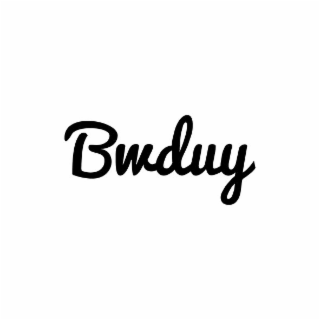 BWDUY