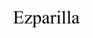 EZPARILLA