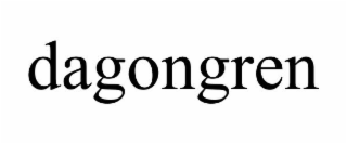 DAGONGREN