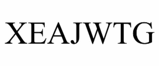 XEAJWTG